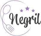 logo-negril-small